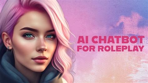 Free Shemale Roleplay Porn Videos .